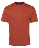 JB's Tee (1HT) Plain T-Shirt (Tees), signprice JB's Wear - Ace Workwear