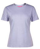 JB's Ladies Tee (1LHT) Plain T-Shirt (Tees), signprice JB's Wear - Ace Workwear
