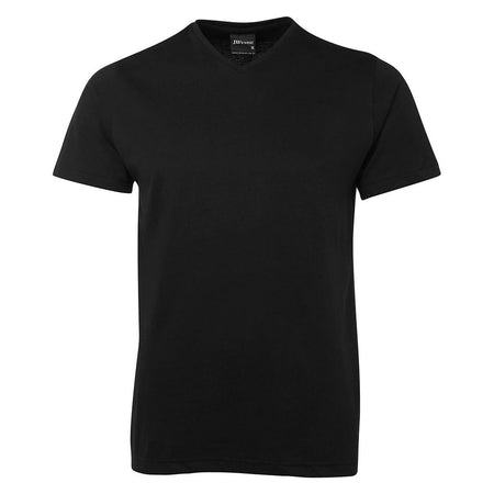 JB's V Neck Tee (1VT) Plain T-Shirt (Tees), signprice JB's Wear - Ace Workwear