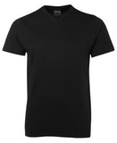 JB's V Neck Tee (1VT) Plain T-Shirt (Tees), signprice JB's Wear - Ace Workwear