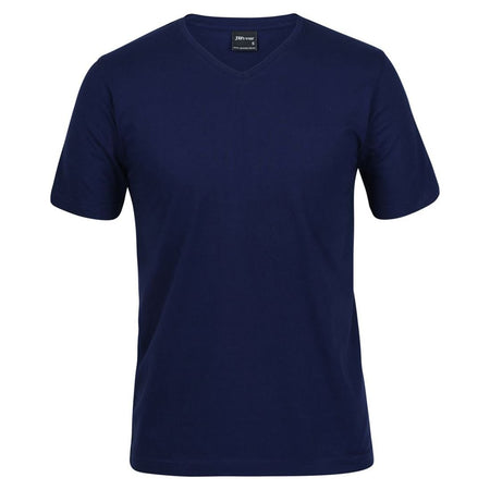 JB's V Neck Tee (1VT) Plain T-Shirt (Tees), signprice JB's Wear - Ace Workwear