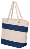 Soho Cotton Canvas Tote (Carton of 40pcs) (2001) signprice, Tote Bags Legend Life - Ace Workwear