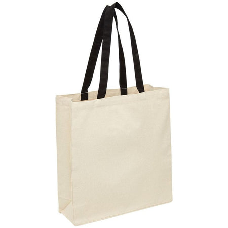 Heavy Duty Canvas Tote Bag (Carton of 50pcs) (2002) signprice, Tote Bags Legend Life - Ace Workwear
