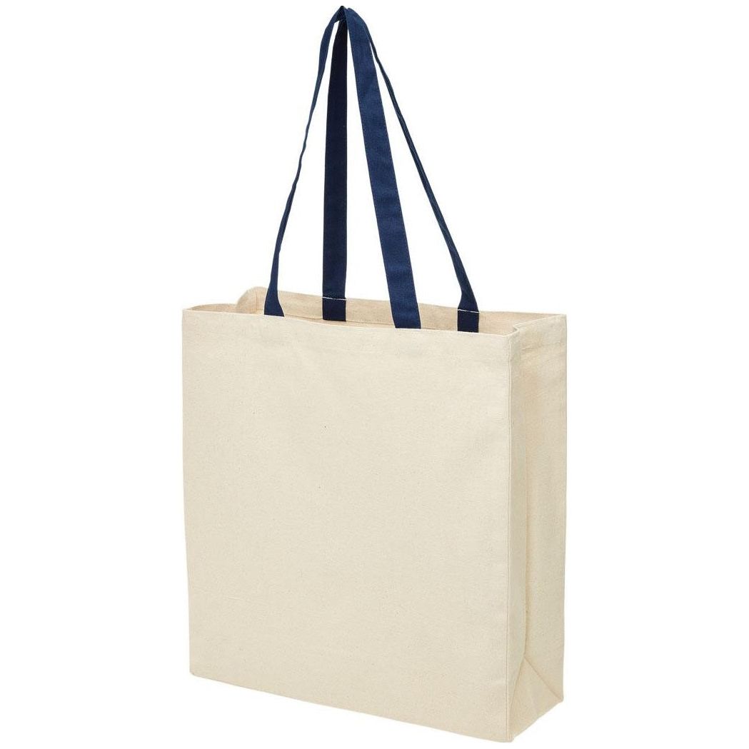 Heavy Duty Canvas Tote Bag (Carton of 50pcs) (2002) signprice, Tote Bags Legend Life - Ace Workwear