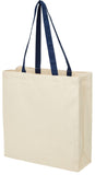 Heavy Duty Canvas Tote Bag (Carton of 50pcs) (2002) signprice, Tote Bags Legend Life - Ace Workwear