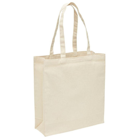 Heavy Duty Canvas Tote Bag (Carton of 50pcs) (2002) signprice, Tote Bags Legend Life - Ace Workwear