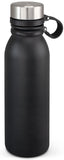 Renault Vacuum Bottle (Carton of 25pcs) (200302) Drink Bottles - Metal, signprice Trends - Ace Workwear