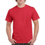 Gildan Heavy Cotton Adult T-Shirt (5000)