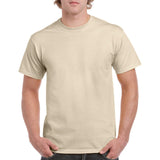 Gildan Heavy Cotton Adult T-Shirt (5000)