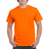 Gildan Heavy Cotton Adult T-Shirt (5000)