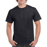 Gildan Heavy Cotton Adult T-Shirt (5000)