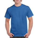 Gildan Heavy Cotton Adult T-Shirt (5000)