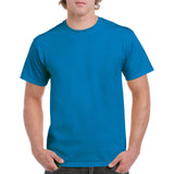 Gildan Heavy Cotton Adult T-Shirt (5000)