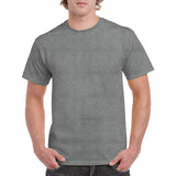 Gildan Heavy Cotton Adult T-Shirt (5000)