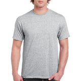 Gildan Heavy Cotton Adult T-Shirt (5000)