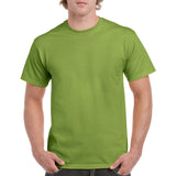 Gildan Heavy Cotton Adult T-Shirt (5000)