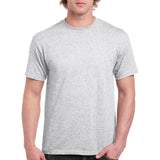 Gildan Heavy Cotton Adult T-Shirt (5000)