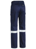Bisley Industrially Engineered Mens Cargo Pants (BPC6021T)