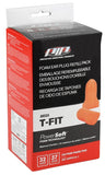 ProChoice Powersoft Mega T-Fit Earplugs Refill Pack (267-HPF510-1)