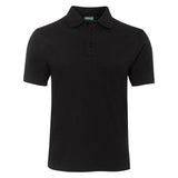 JB's C of C Jersey Polo (2CJ) Plain Polos JB's Wear - Ace Workwear