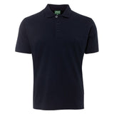 JB's C of C Jersey Polo (2CJ) Plain Polos JB's Wear - Ace Workwear