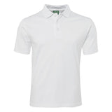 JB's C of C Jersey Polo (2CJ) Plain Polos JB's Wear - Ace Workwear