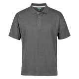 JB's C of C Jersey Polo (2CJ) Plain Polos JB's Wear - Ace Workwear