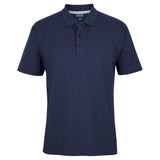 JB's C of C Jersey Polo (2CJ) Plain Polos JB's Wear - Ace Workwear