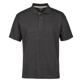 JB's C of C Jersey Polo (2CJ) Plain Polos JB's Wear - Ace Workwear