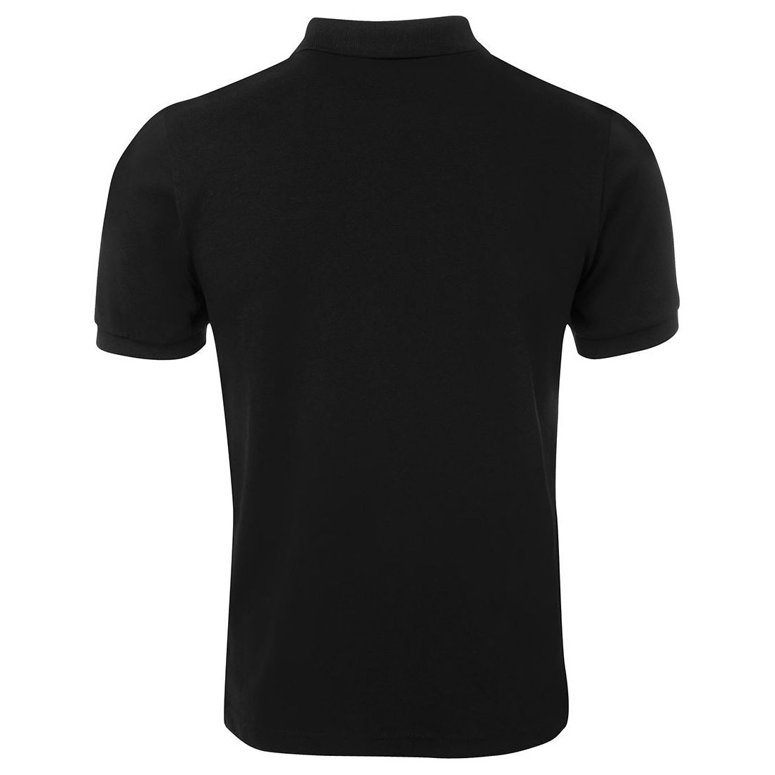 JB's Fitted Polo (2FTP) Plain Polos JB's Wear - Ace Workwear