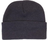 Acrylic Beanie with Thinsulate Lining - Pack of 25 Beanies, signprice Headwear Stockists - Ace Workwear