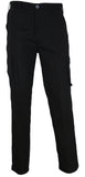 DNC Light Weight Cotton Cargo Pants (3316) Industrial Cargo Pants DNC Workwear - Ace Workwear