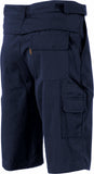 DNC Hero Air Flow Duck Weave Cargo Shorts (3331) Industrial Shorts DNC Workwear - Ace Workwear