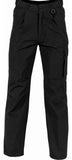 DNC Hero Air Flow Cotton Duck Weave Cargo Pants (3332) Industrial Cargo Pants DNC Workwear - Ace Workwear