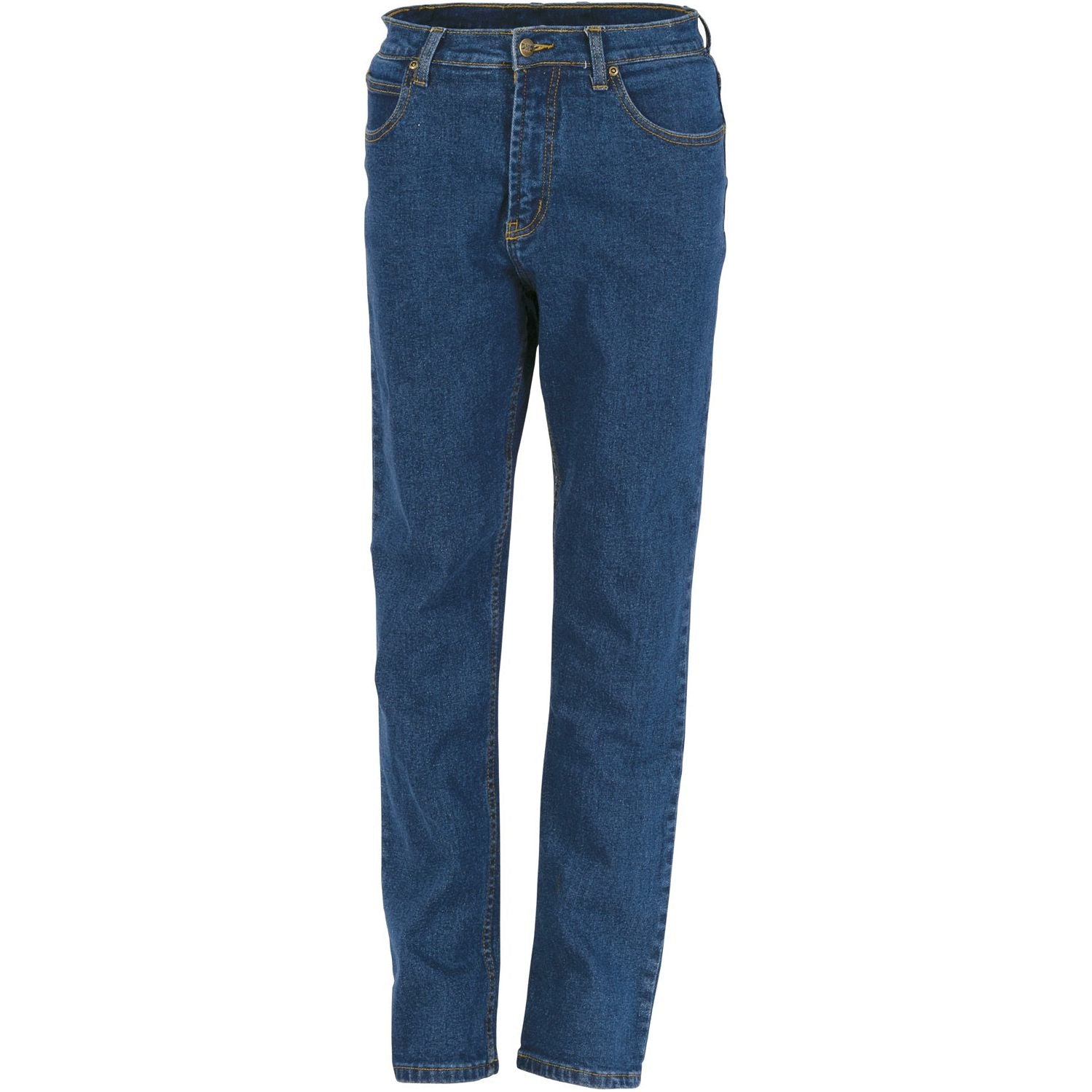 95 cotton best sale 5 spandex jeans
