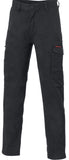 DNC Digga Cool -Breeze Cargo Pants (3352) Industrial Cargo Pants DNC Workwear - Ace Workwear
