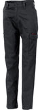 DNC Ladies Digga Cool - Breeze Cargo Pants (3356) Industrial Cargo Pants DNC Workwear - Ace Workwear