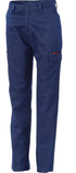 DNC Ladies Digga Cool - Breeze Cargo Pants (3356) Industrial Cargo Pants DNC Workwear - Ace Workwear