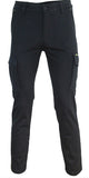 DNC SlimFlex Cargo Pants (3365) Industrial Cargo Pants DNC Workwear - Ace Workwear