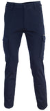 DNC SlimFlex Cargo Pants (3365) Industrial Cargo Pants DNC Workwear - Ace Workwear
