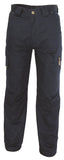 DNC RipStop Tradies Cargo Pants (3384) Industrial Cargo Pants DNC Workwear - Ace Workwear
