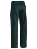 Bisley Cool Lightweight Mens Utility Pants (BP6999)