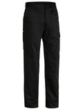 Bisley Cool Lightweight Mens Utility Pants (BP6999)
