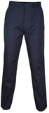 DNC Inherent FR PPE2 Basic Pants (3470) Flame Retardant Pants DNC Workwear - Ace Workwear