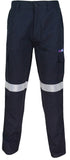 DNC Inherent FR PPE2 Taped Cargo Pants (3474) Flame Retardant Pants DNC Workwear - Ace Workwear