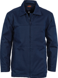 Protector Cotton Jacket (3606) Industrial Winter Wear DNC Workwear - Ace Workwear