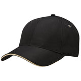 Pet Cap - Pack of 25 caps, signprice Legend Life - Ace Workwear