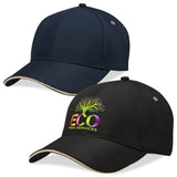Pet Cap - Pack of 25 caps, signprice Legend Life - Ace Workwear