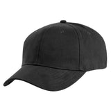 OneFit Cap - Pack of 25 caps, signprice Legend Life - Ace Workwear