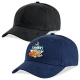 OneFit Cap - Pack of 25 caps, signprice Legend Life - Ace Workwear